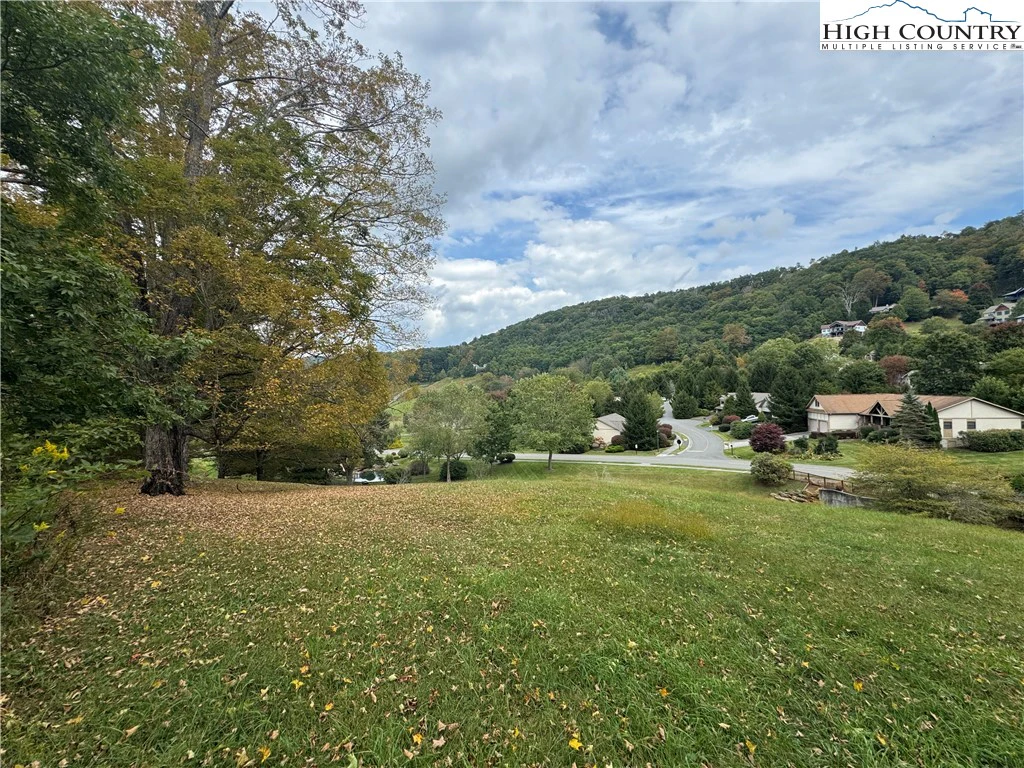 Image number 14 for the current listing