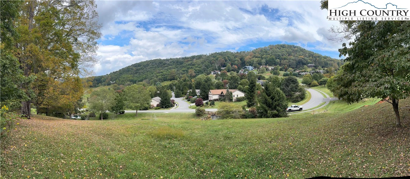 Image number 13 for the current listing