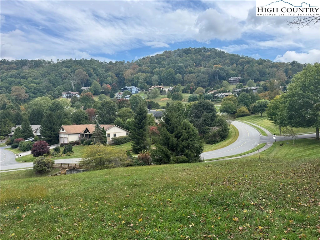 Image number 7 for the current listing
