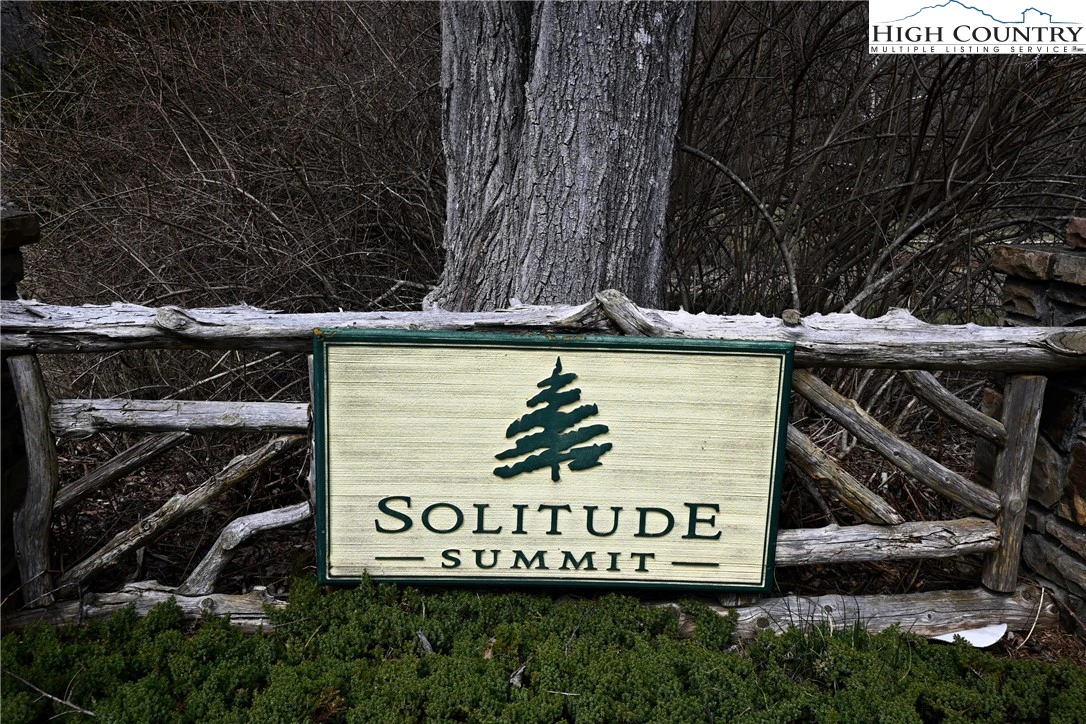 Image number 4 for the current listing