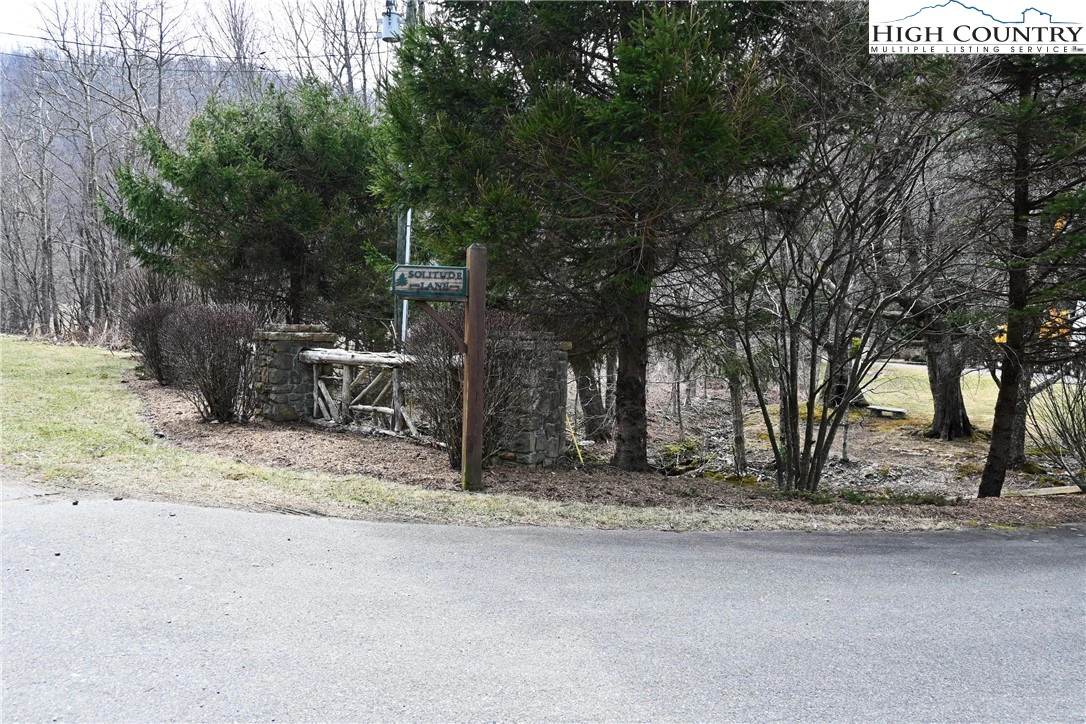 Image number 5 for the current listing