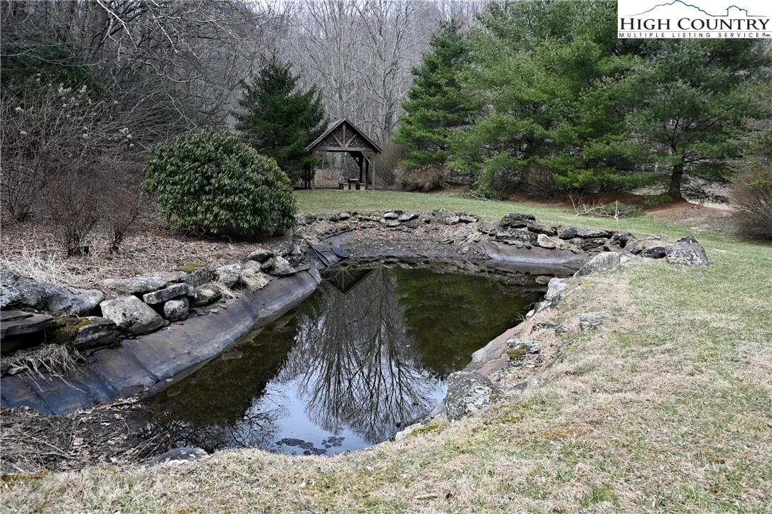 Image number 7 for the current listing
