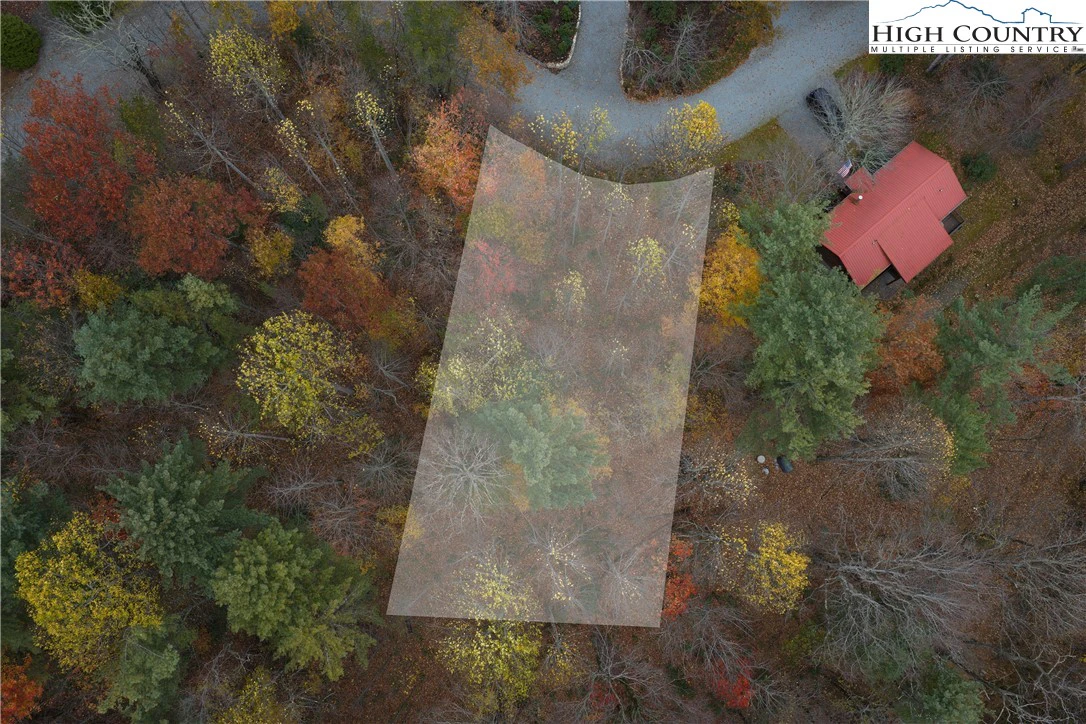 Image number 9 for the current listing