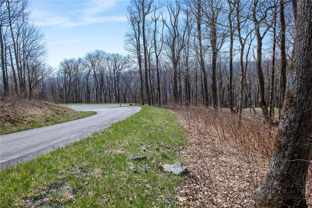 Image number 15 for the current listing
