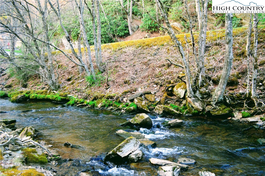 Image number 2 for the current listing