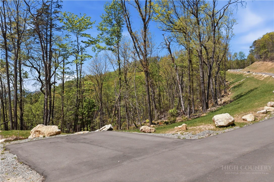 Image number 13 for the current listing