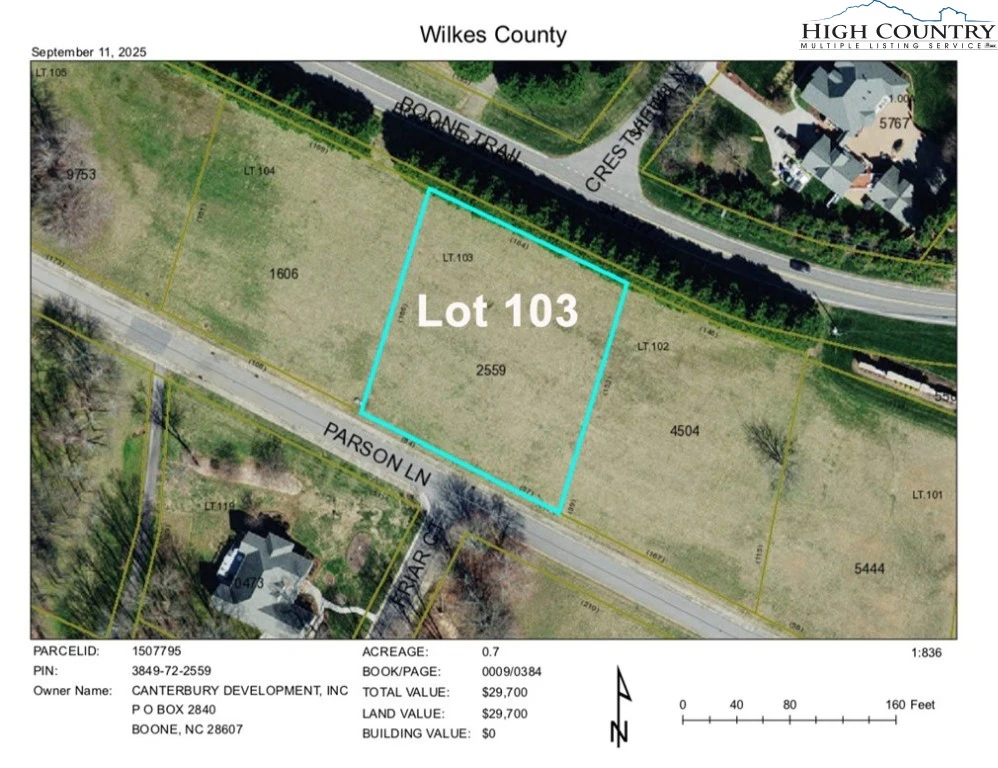 Image number 3 for the current listing