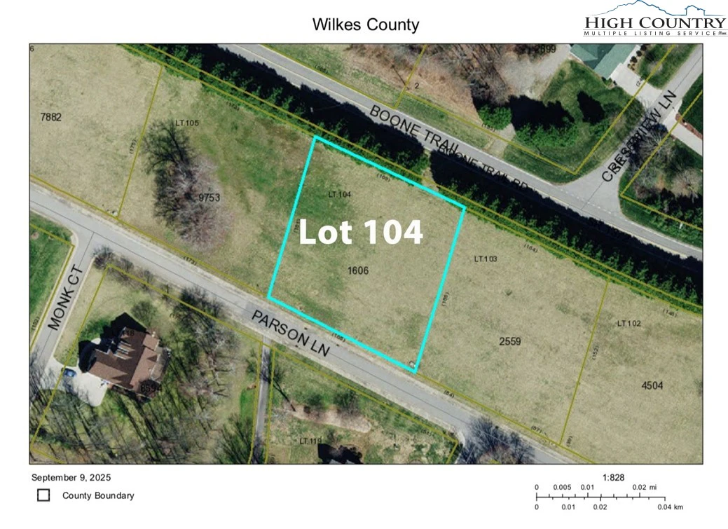Image number 3 for the current listing