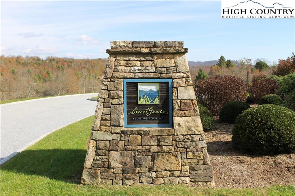 Image number 11 for the current listing