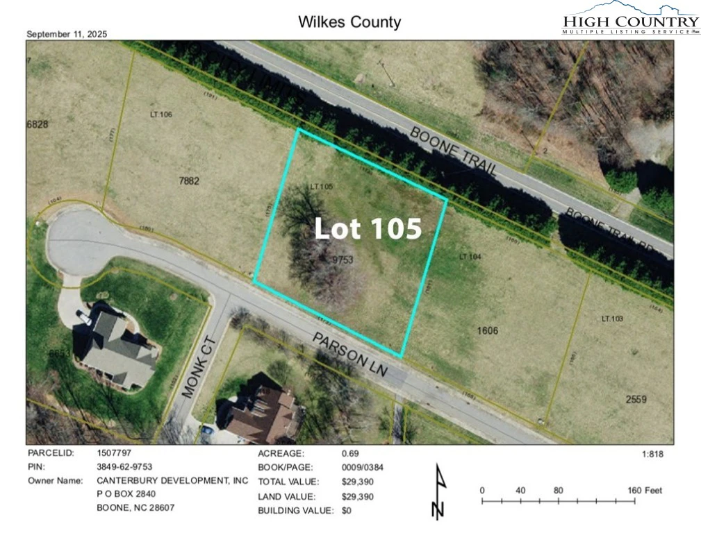 Image number 3 for the current listing