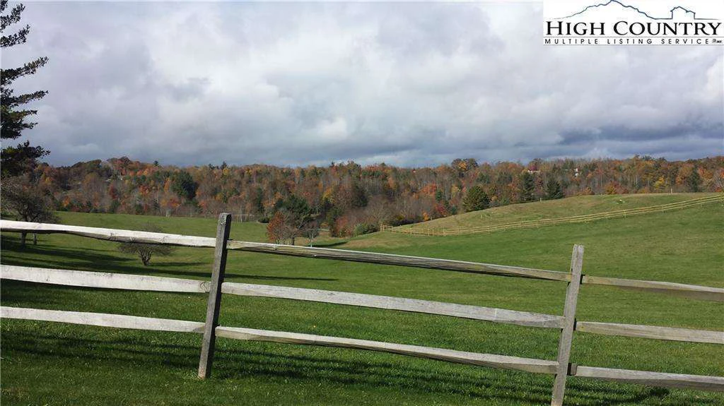 Image number 1 for the current listing