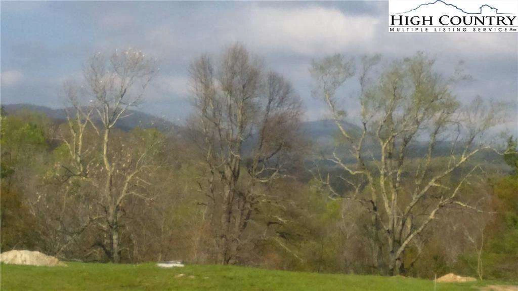 Image number 14 for the current listing
