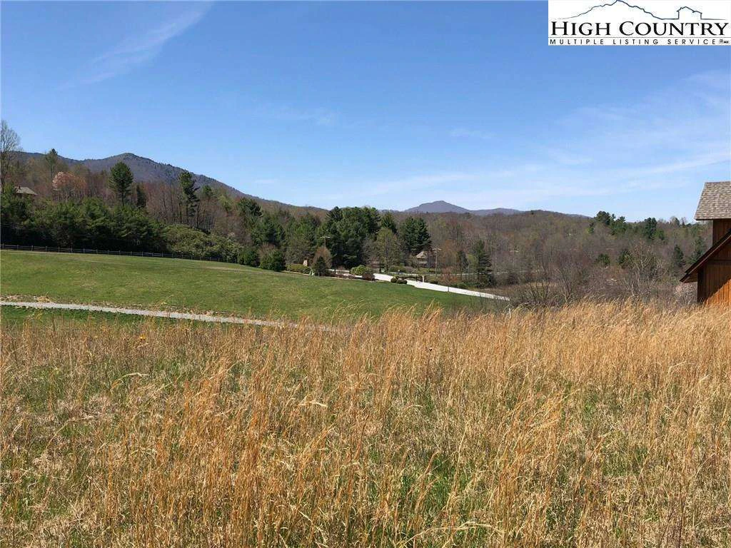 Image number 13 for the current listing