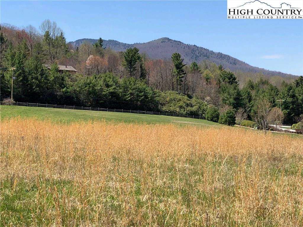 Image number 12 for the current listing