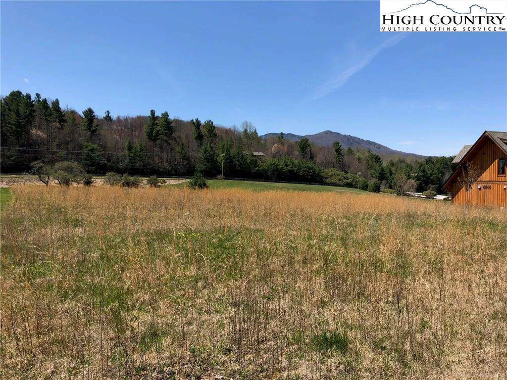 Image number 11 for the current listing