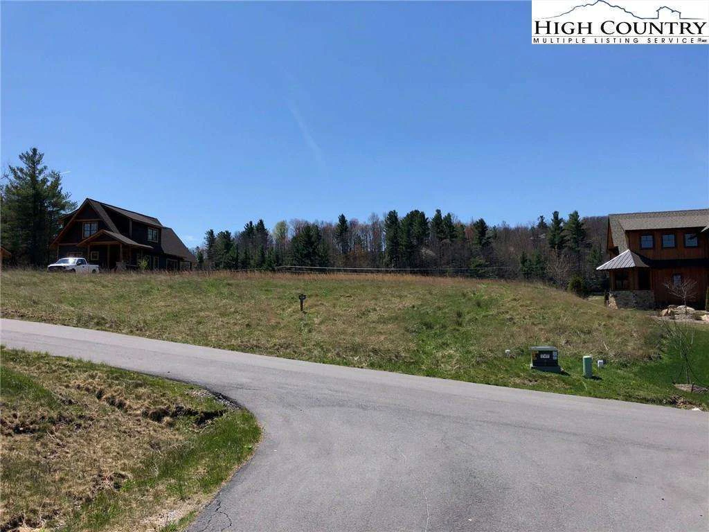 Image number 10 for the current listing