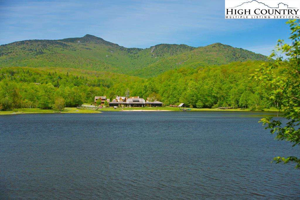 Image number 3 for the current listing