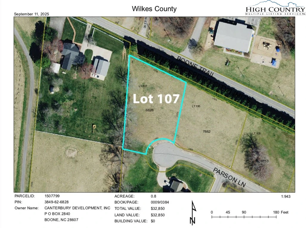 Image number 3 for the current listing