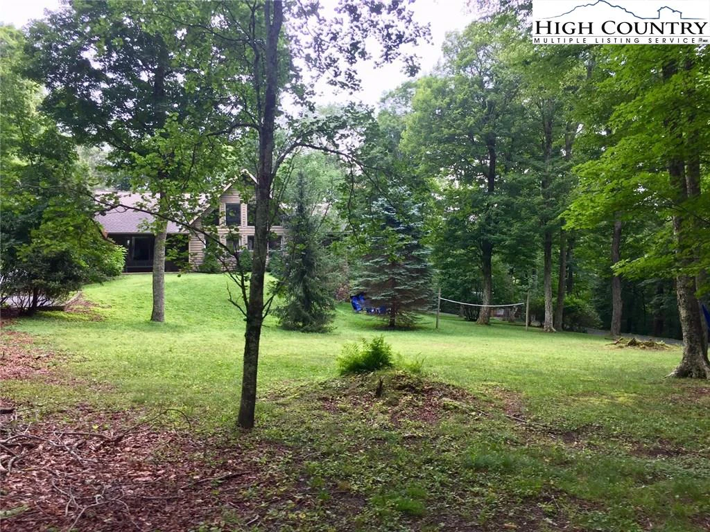 Image number 2 for the current listing