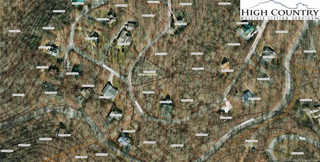 Image number 3 for the current listing