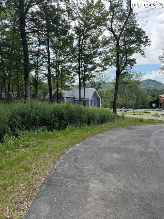 Image number 4 for the current listing