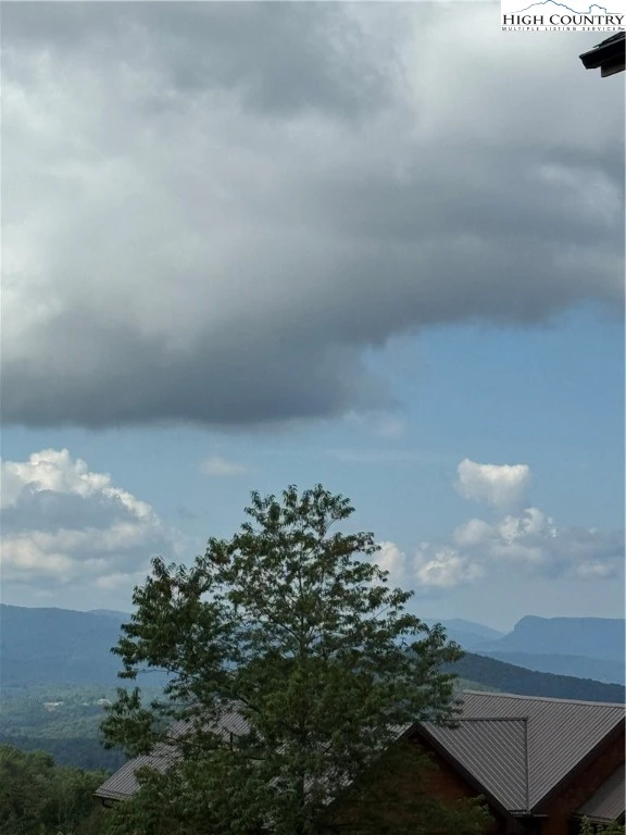 Image number 8 for the current listing