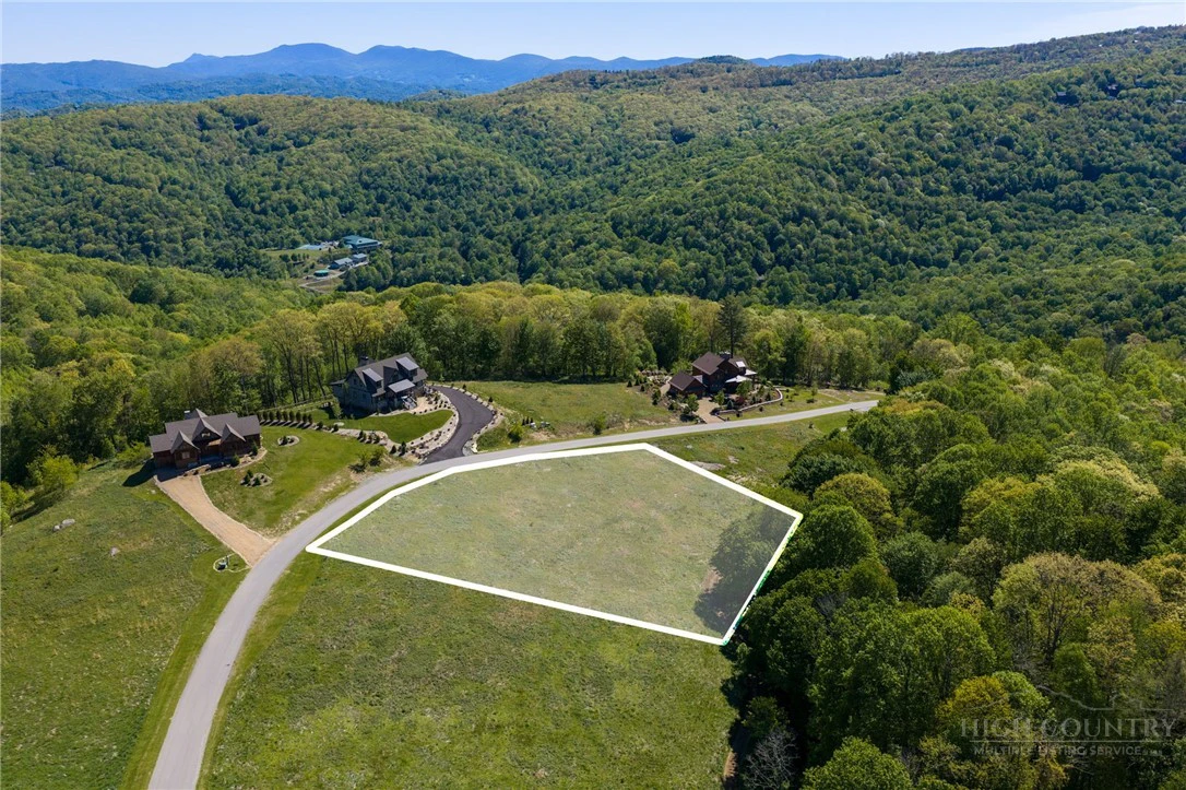 Image number 3 for the current listing