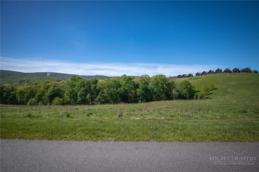 Image number 10 for the current listing