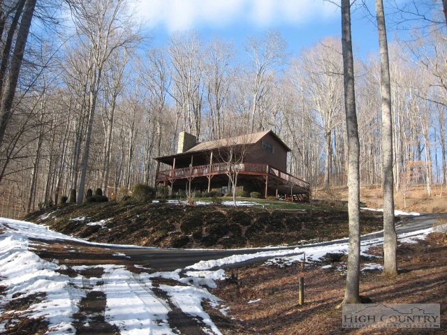 Image number 6 for the current listing