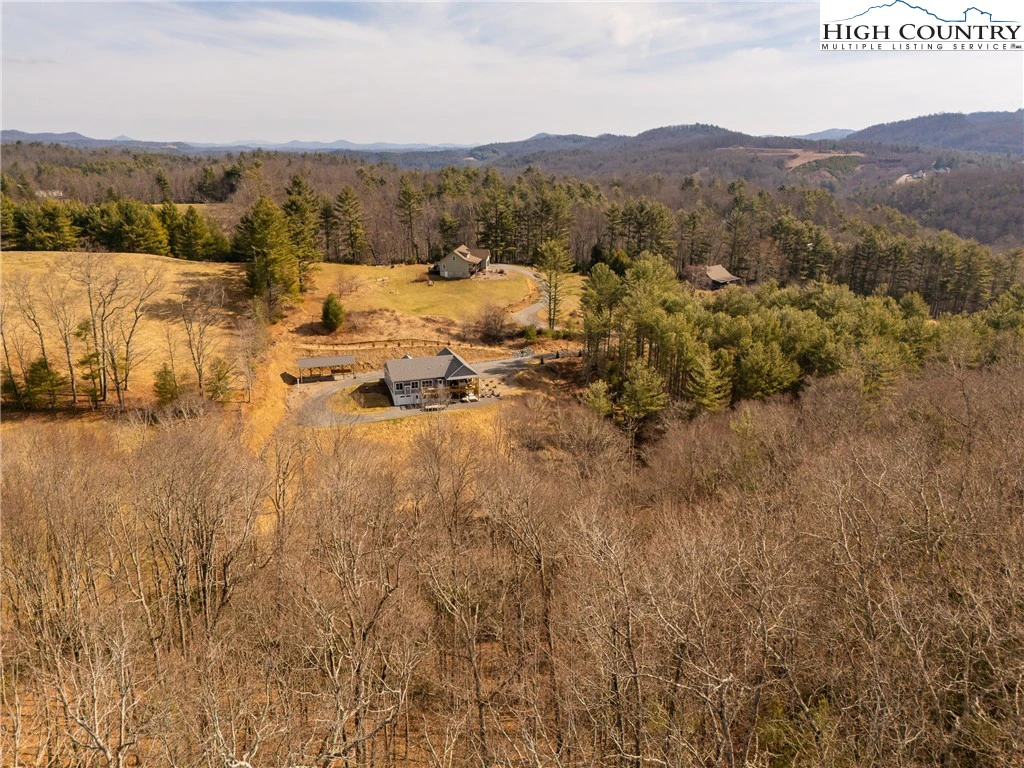 Image number 6 for the current listing