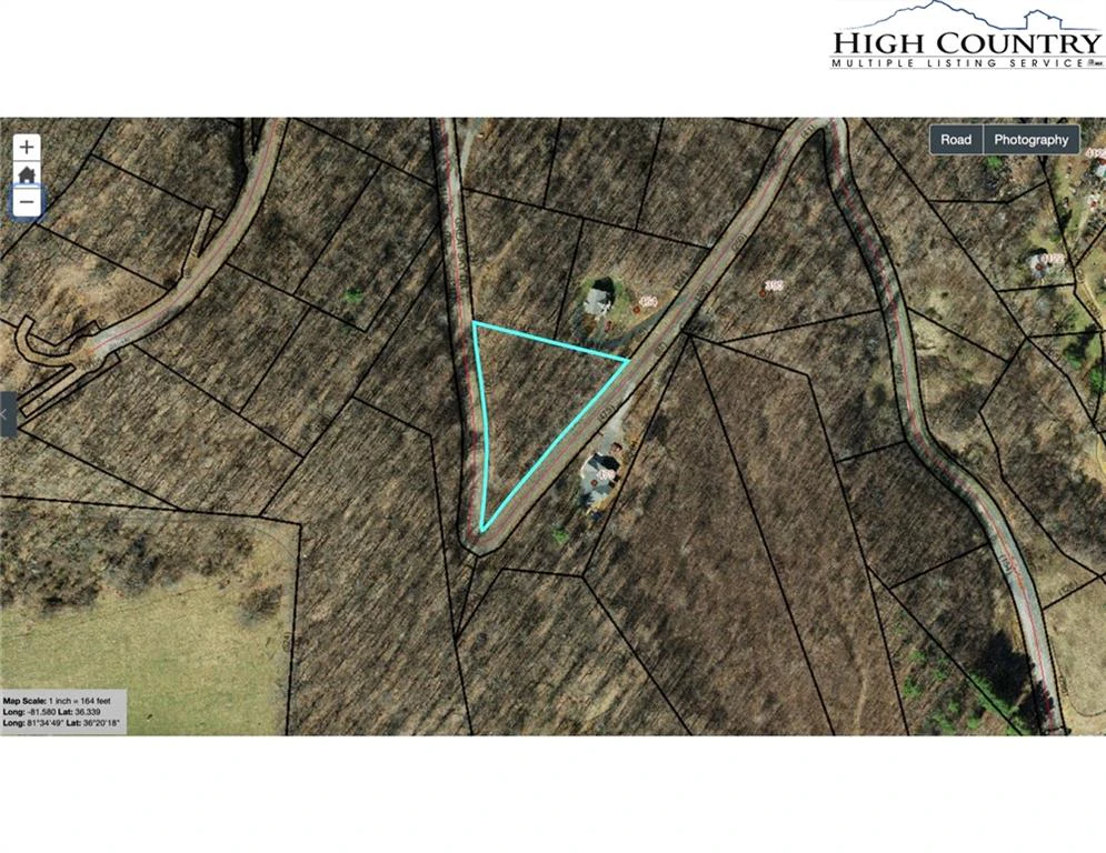 Image number 7 for the current listing