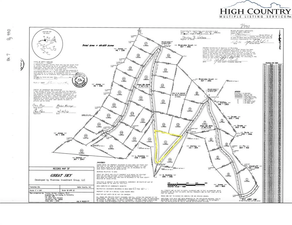 Image number 8 for the current listing