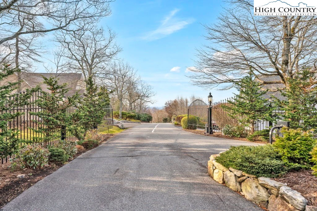 Image number 4 for the current listing