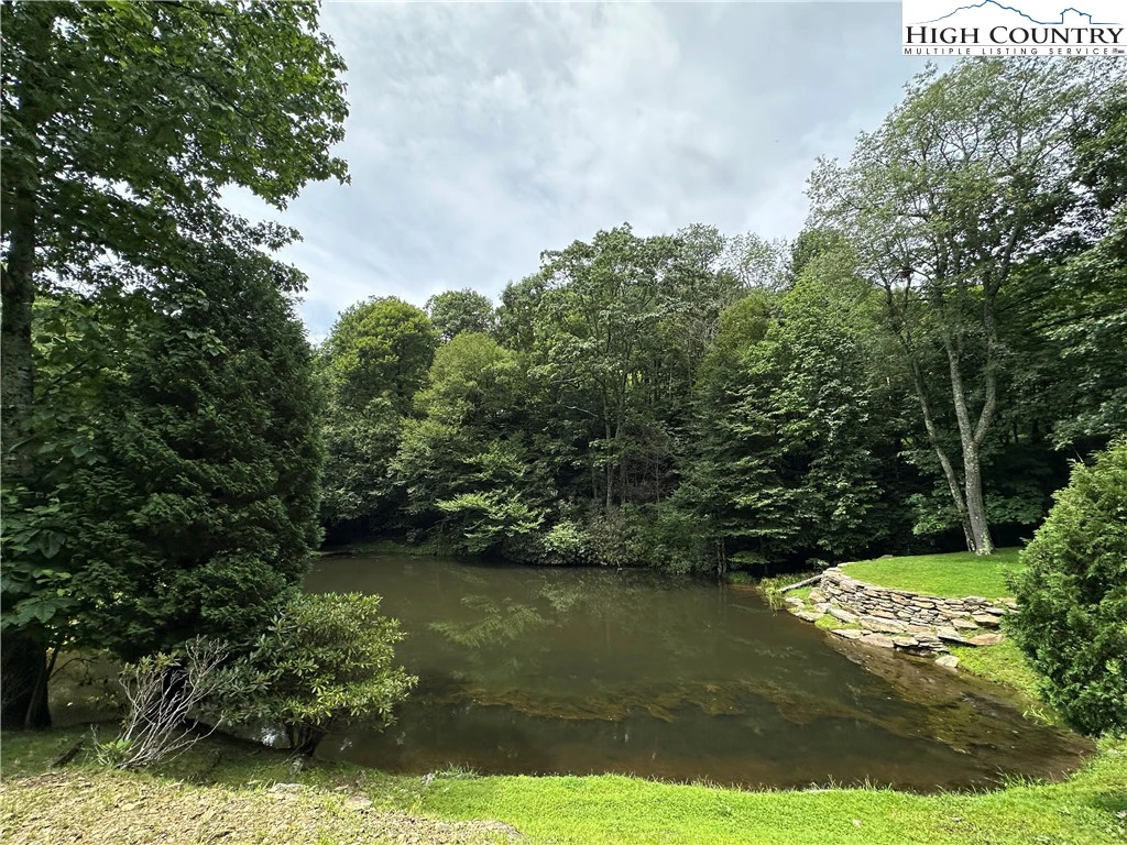 Image number 3 for the current listing