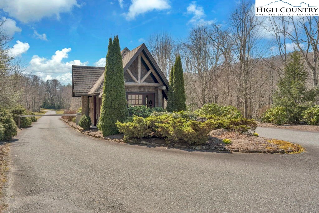 Image number 3 for the current listing
