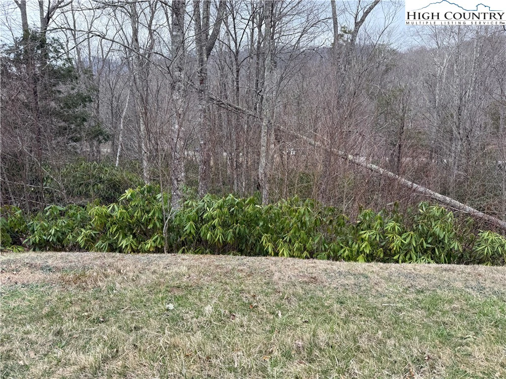 Image number 16 for the current listing