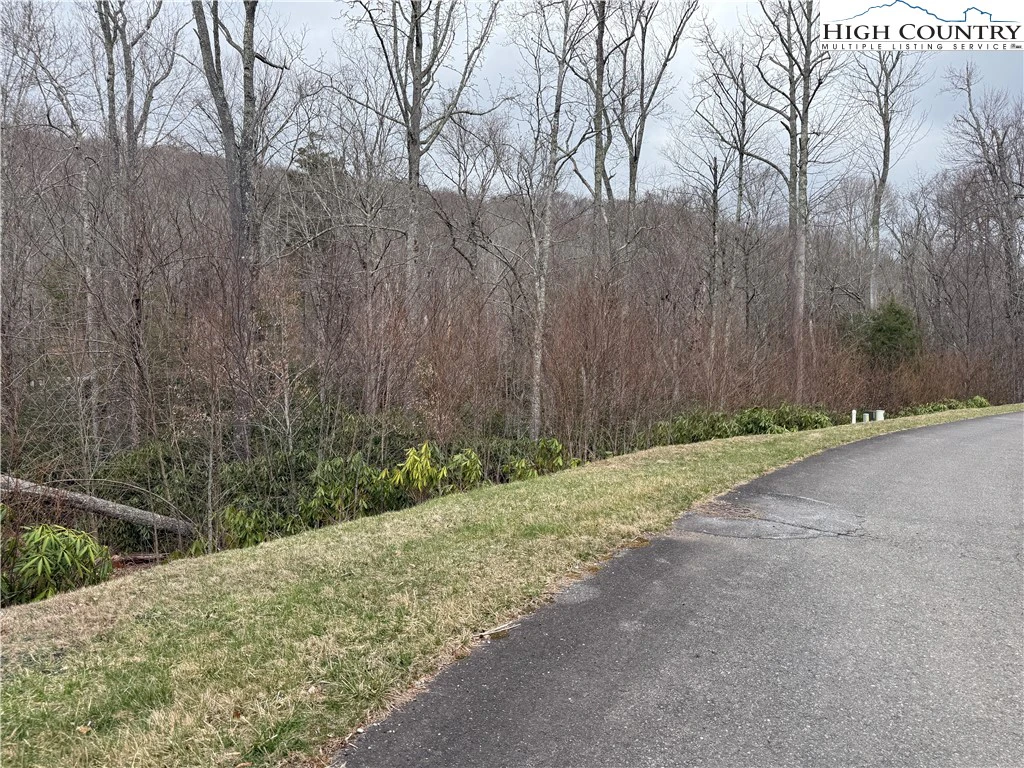 Image number 14 for the current listing