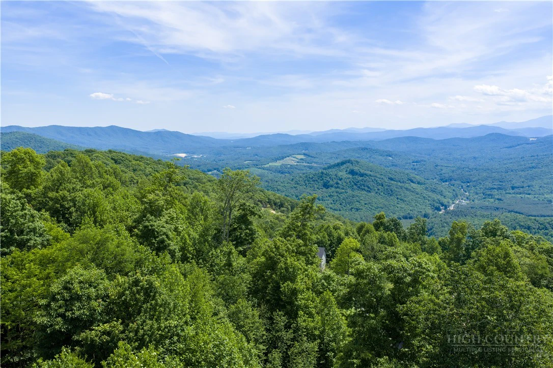 Image number 3 for the current listing