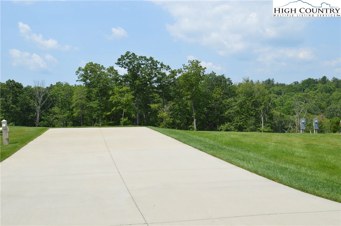 Image number 1 for the current listing