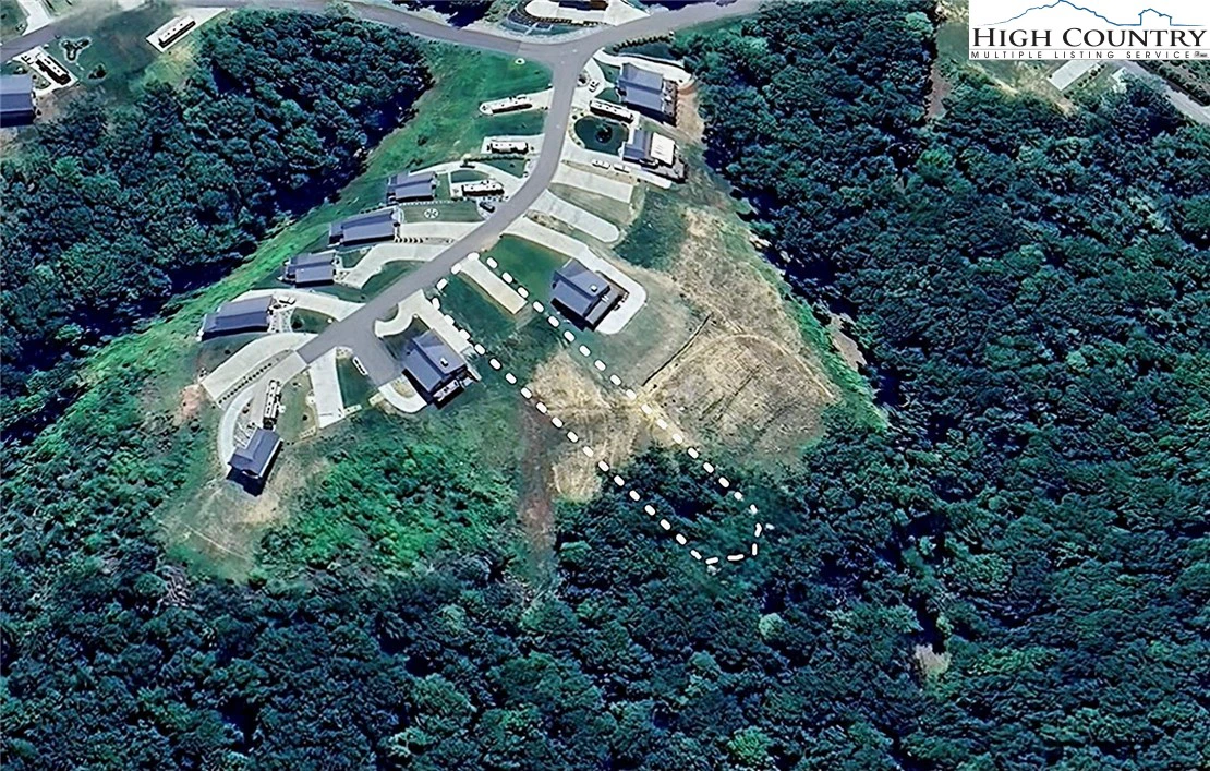 Image number 3 for the current listing