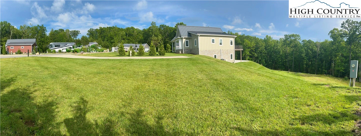 Image number 6 for the current listing