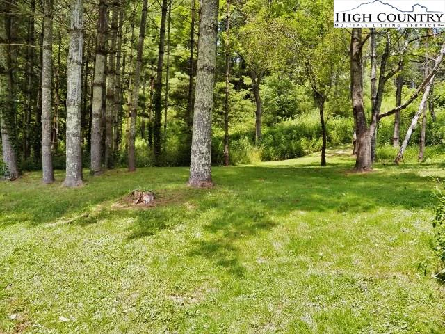 Image number 3 for the current listing