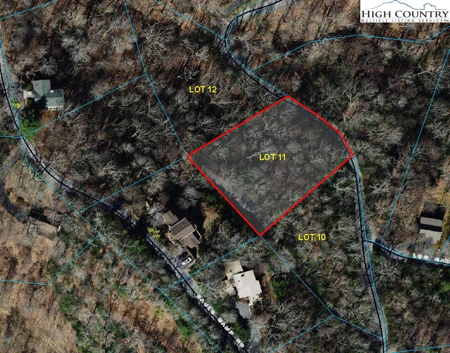 Image number 1 for the current listing
