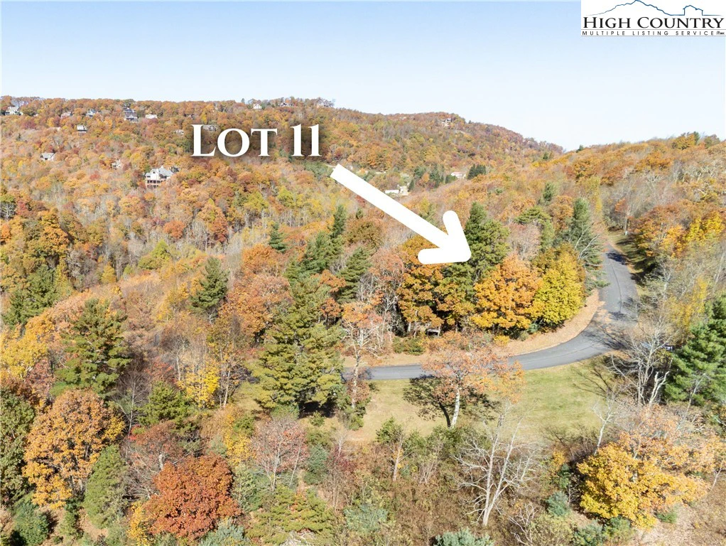 Image number 18 for the current listing