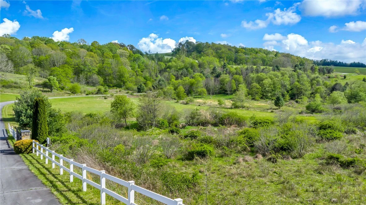 Image number 3 for the current listing
