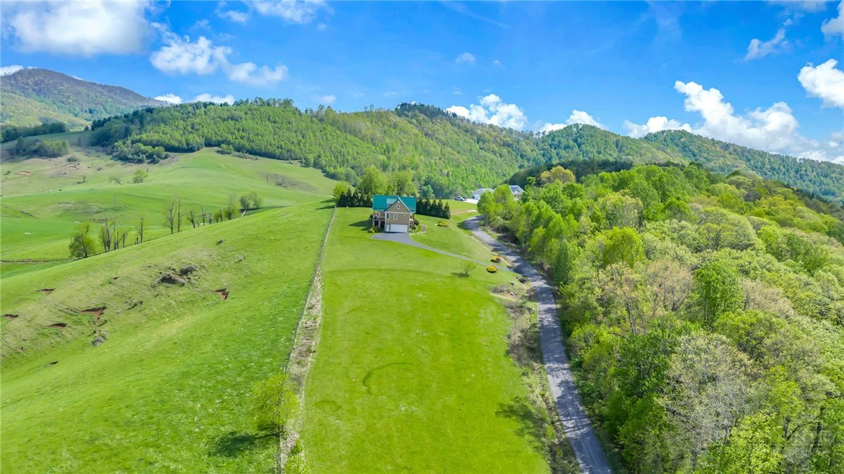 Image number 4 for the current listing