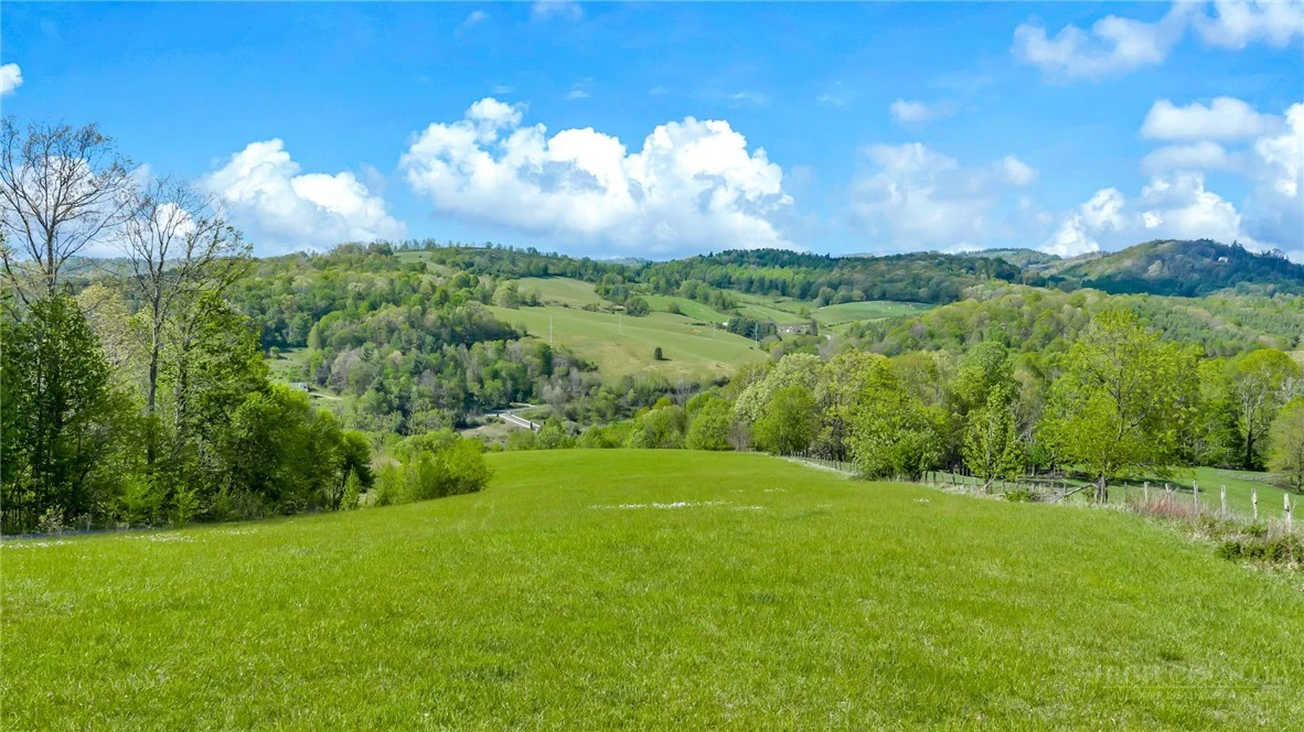 Image number 6 for the current listing