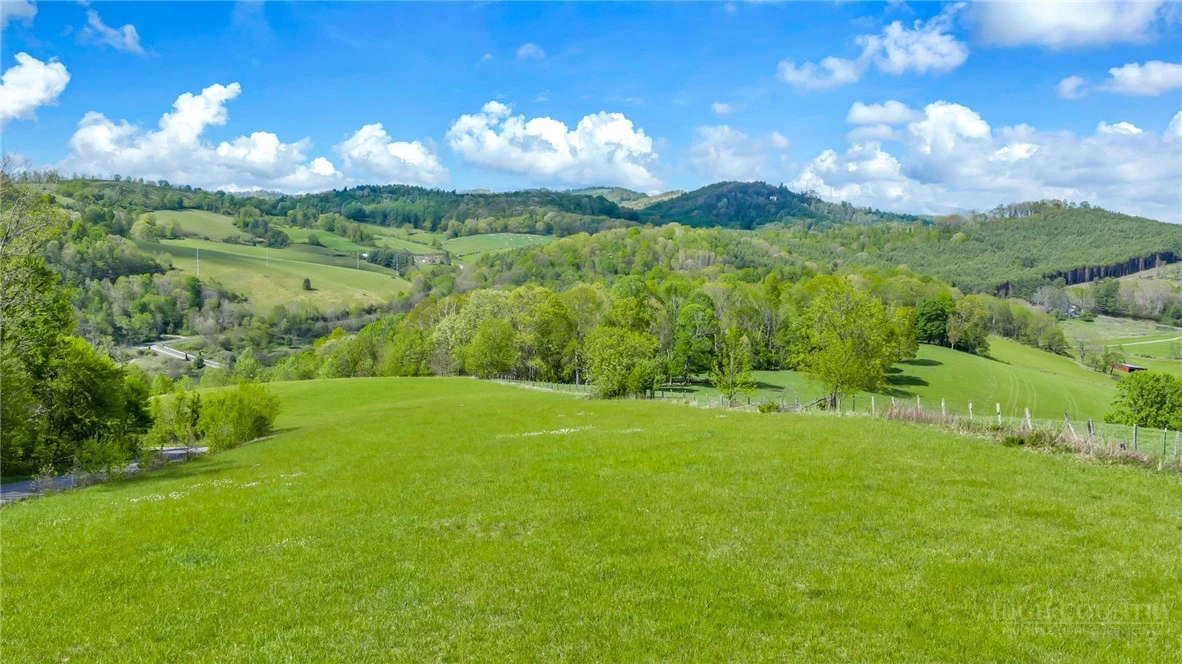 Image number 13 for the current listing