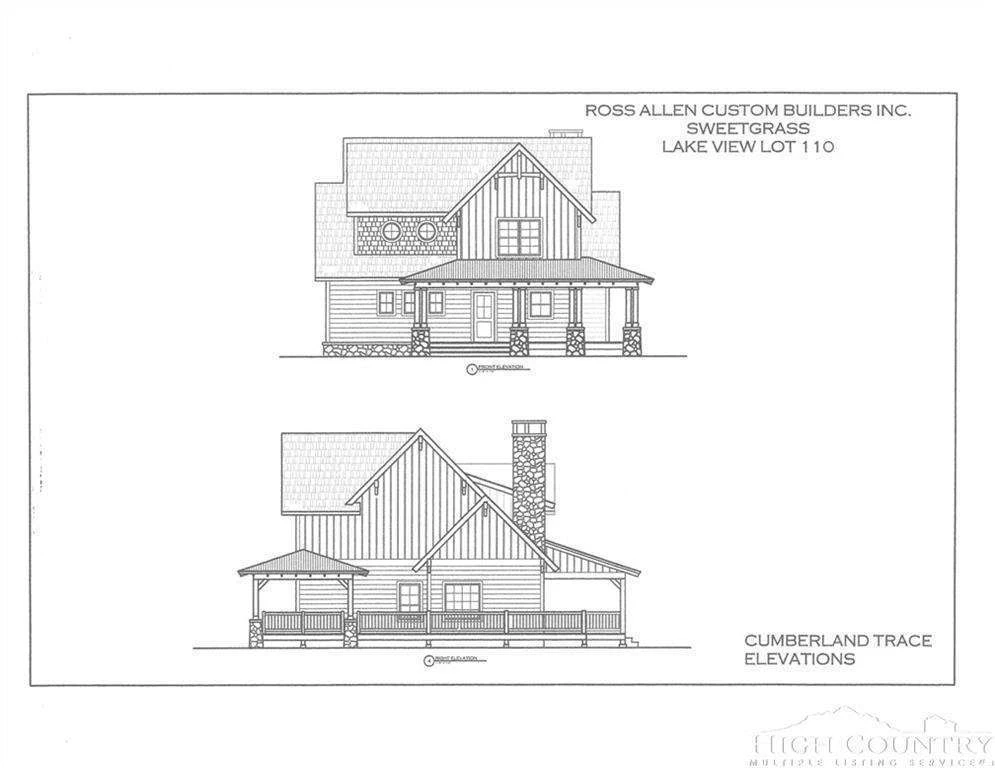 Image number 16 for the current listing
