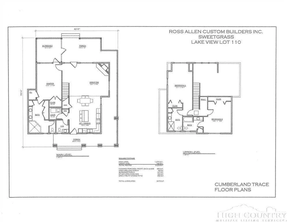 Image number 2 for the current listing